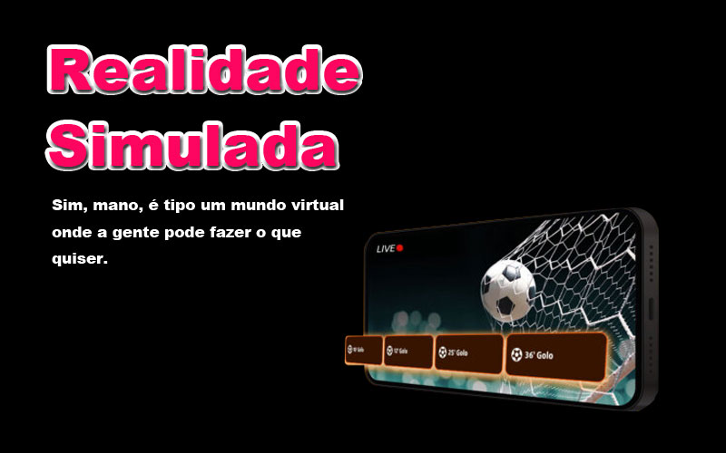 Proprietária em ingles