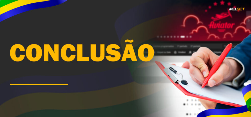 Foot em português