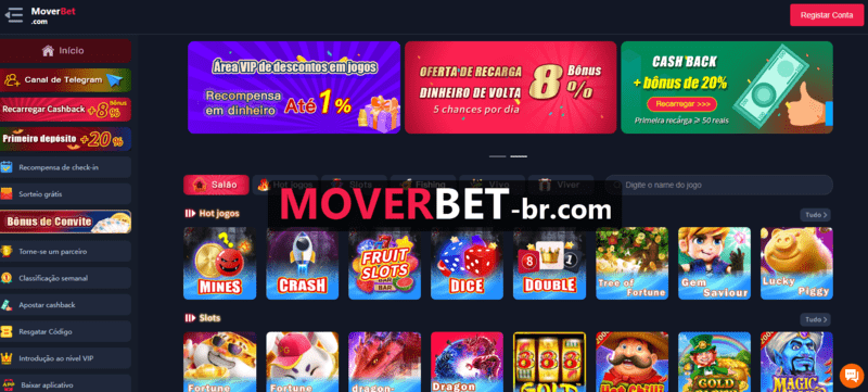 Bet sites