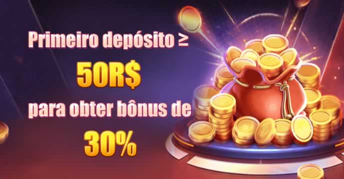 Jogos de aposta online