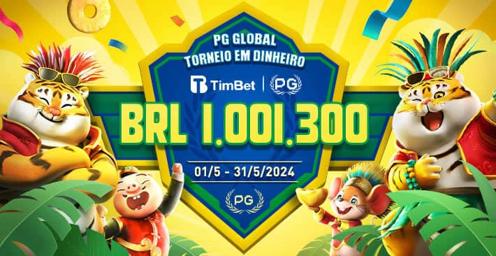 Assistir tv online grátis no pc
