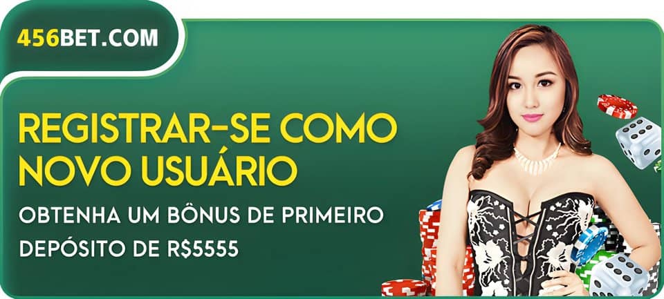 Tunisia ultimos jogos