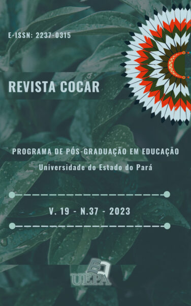 Perigo por encomenda