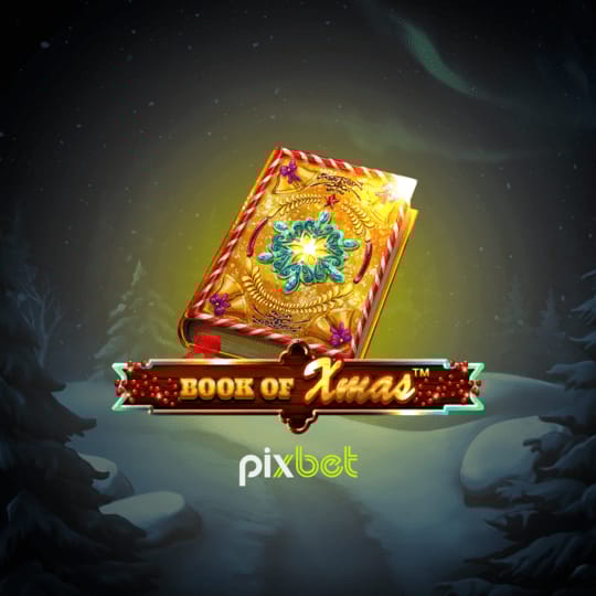 Bookie com br