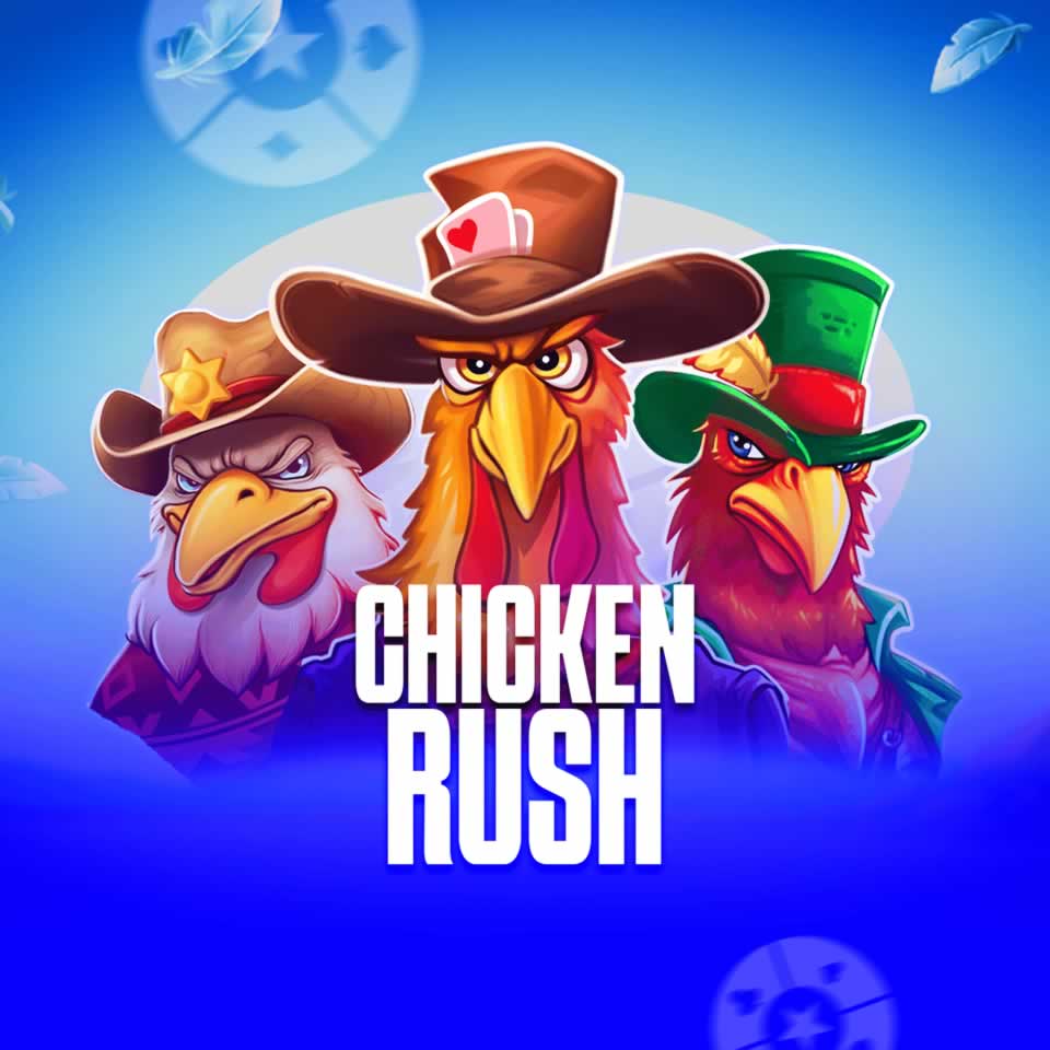Cupom promocional blaze