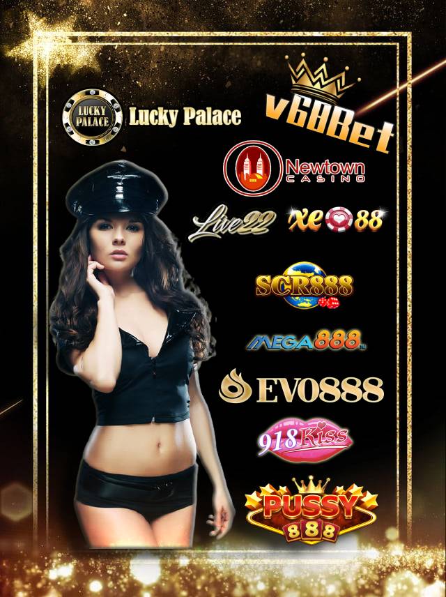Join pdf online