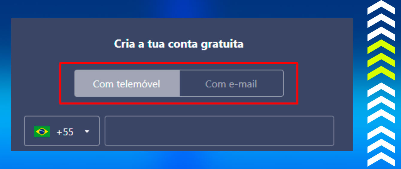 Melhor horảrio para jogar fortune mouse