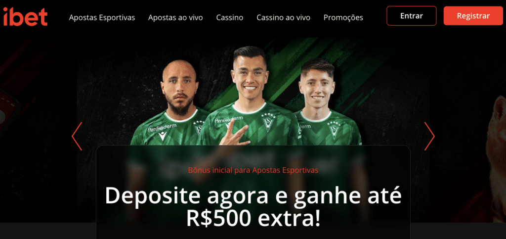Titã simbiônico
