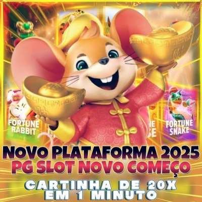 Roletinha net entrar