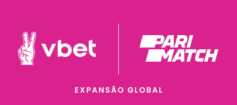Wepayout