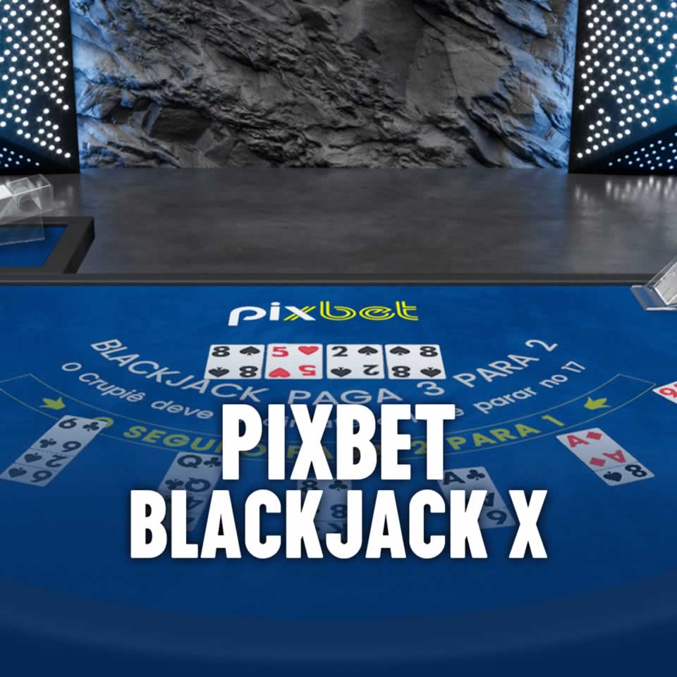 Investplay