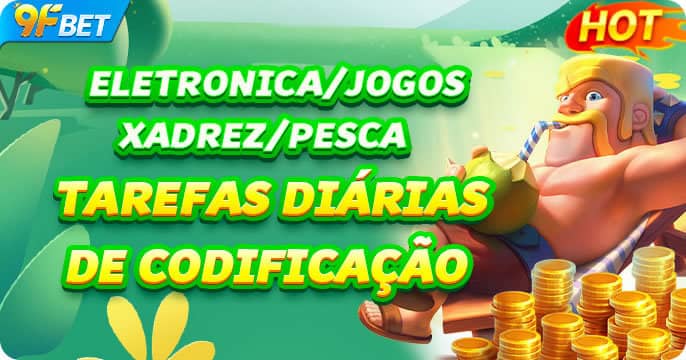Vermelho bonanza