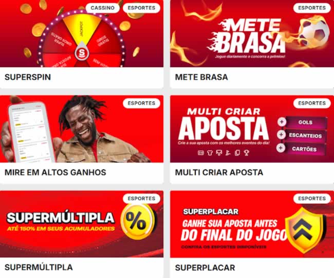 Um príncipe em minha vida 2