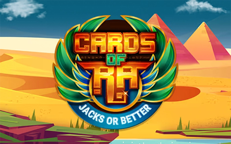 Bets366 bet