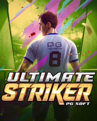 Bets bola pro
