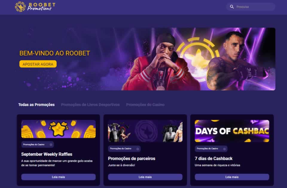 Código promocional blaze bronze hoje