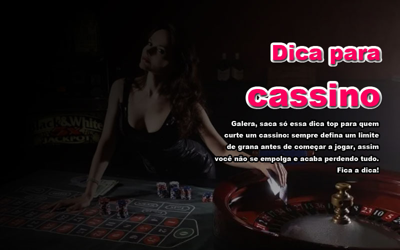 Monopoly jogo