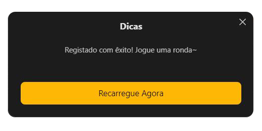Sportv 2