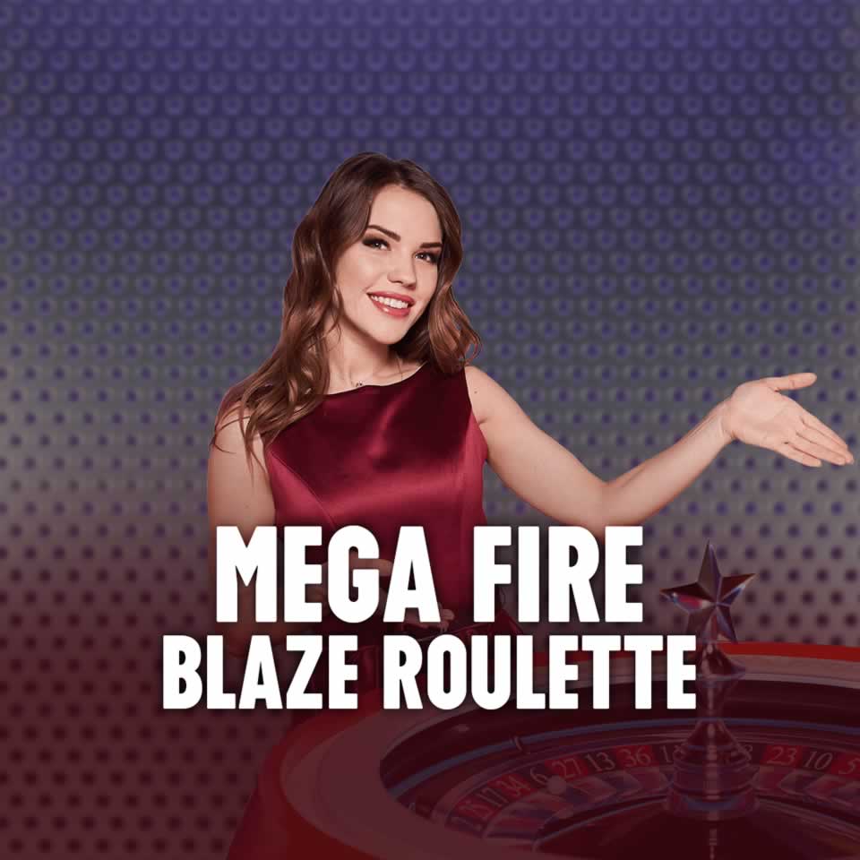Jogos casino online