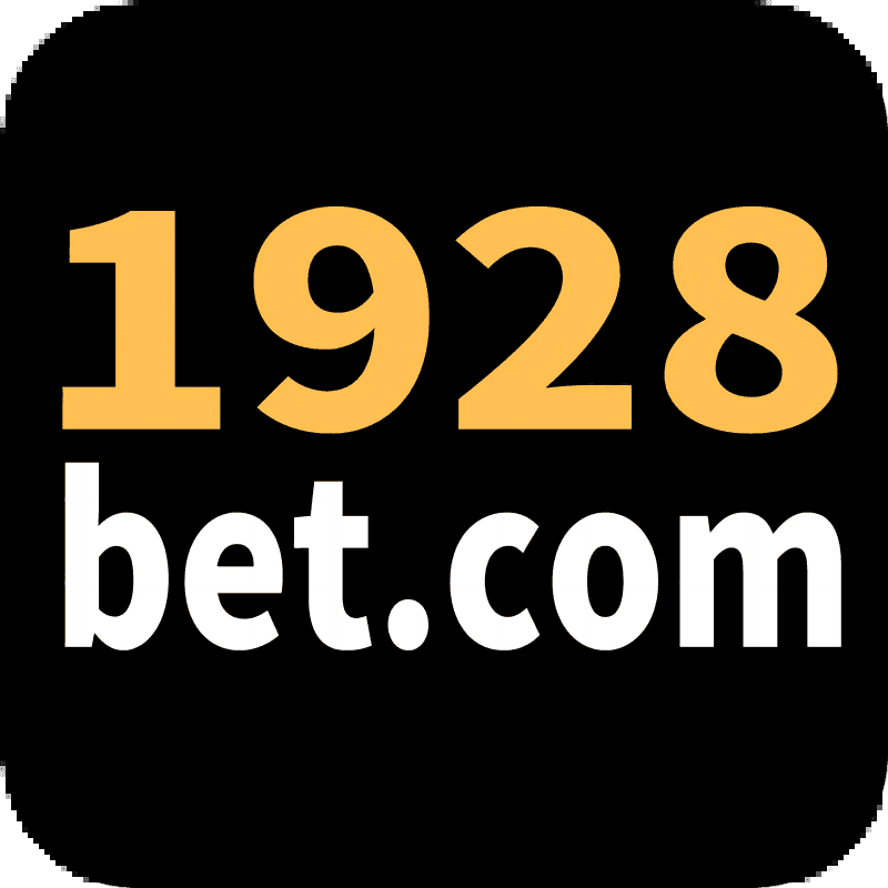 Aplicativo sporting bet