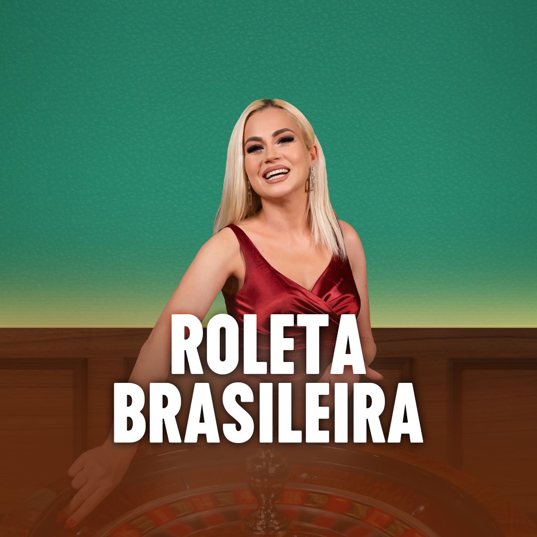 Rouge casino