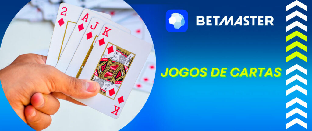 Sportbet br