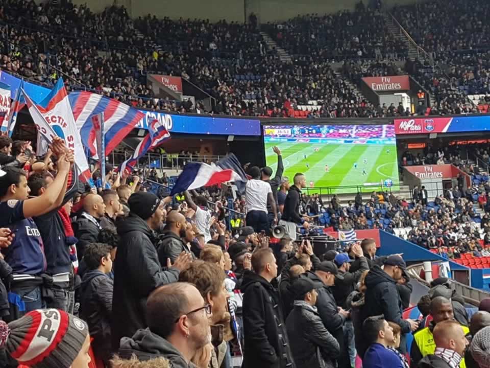 Holanda copa 2022