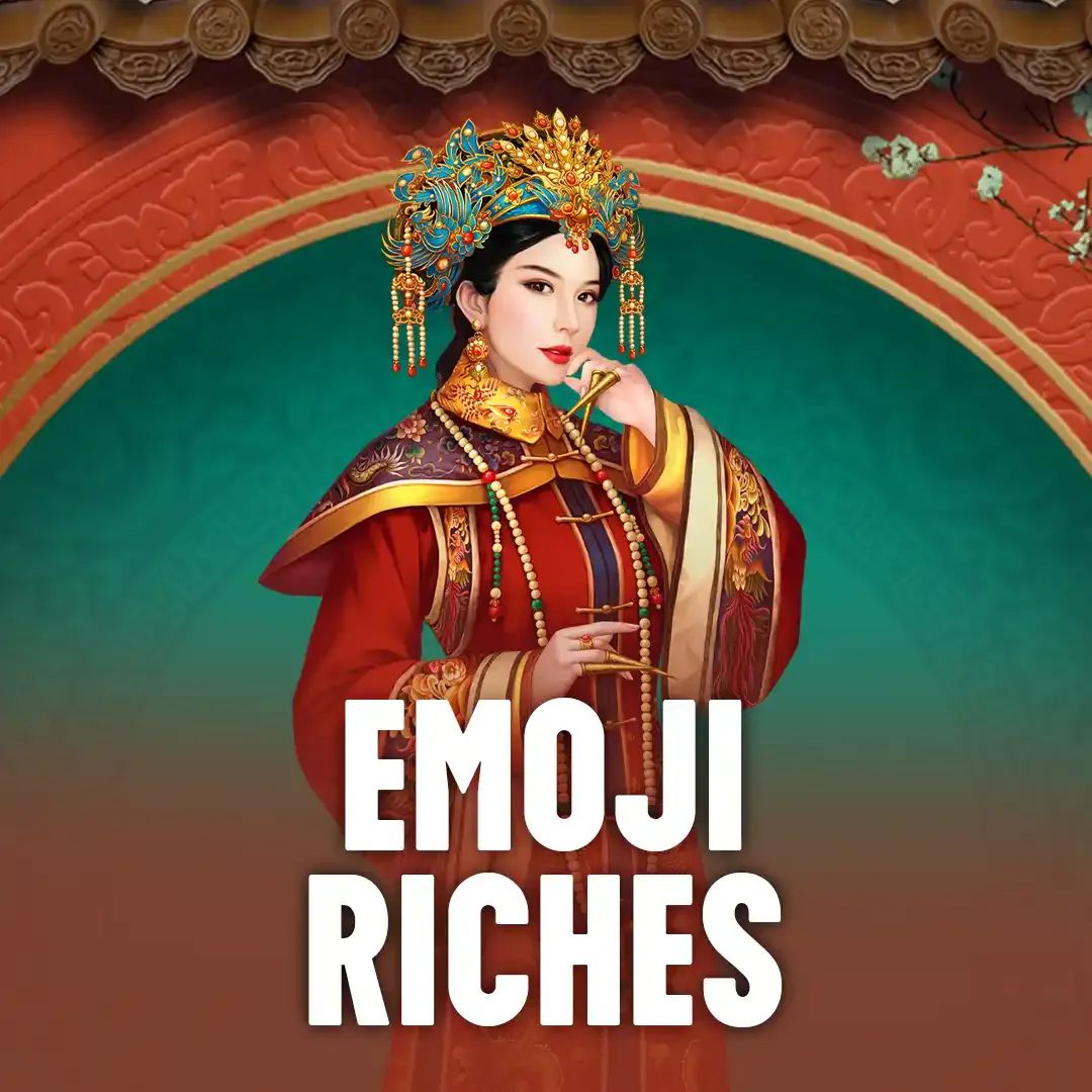 Yoju.casino