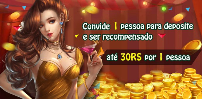 Bets 66