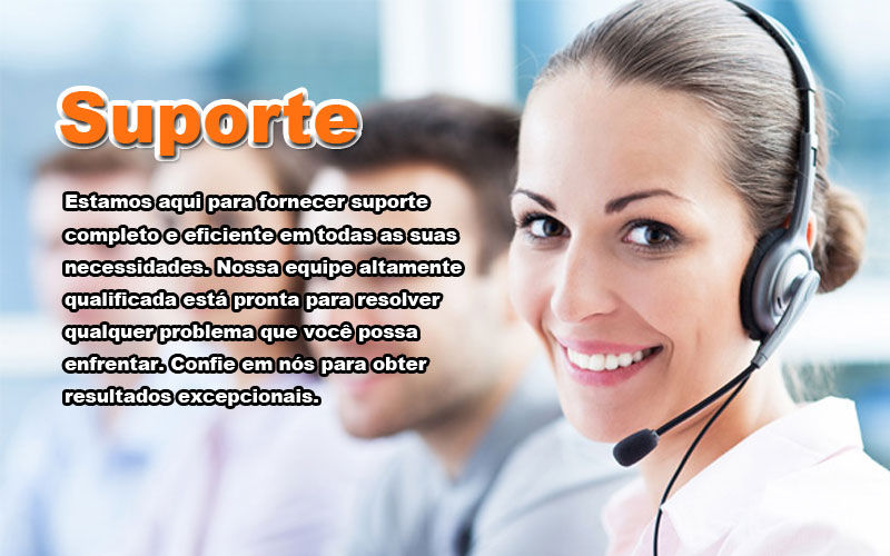Mobile aposta ganha bet