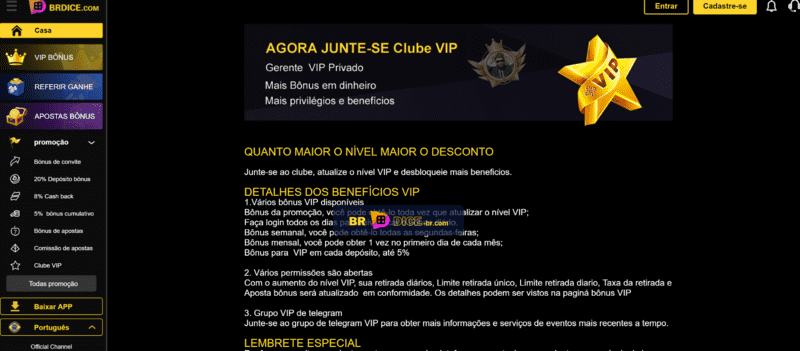 Unam pumas