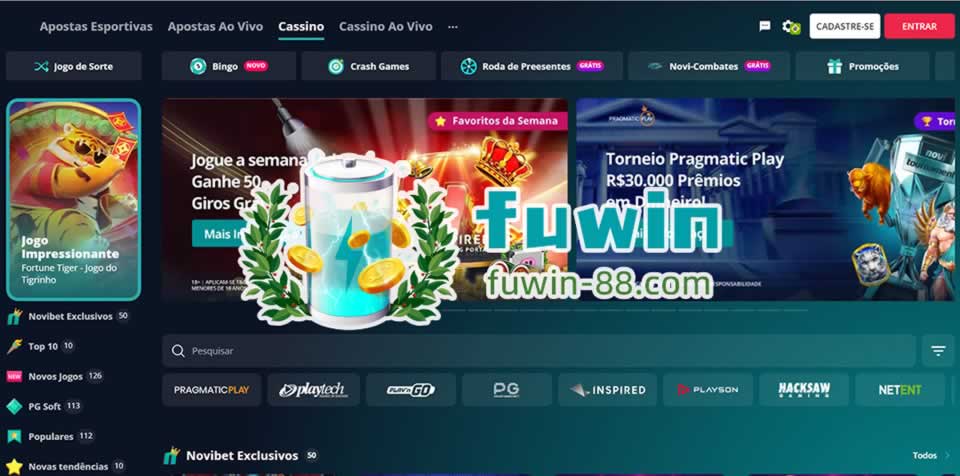 Slots pg soft prodeval
