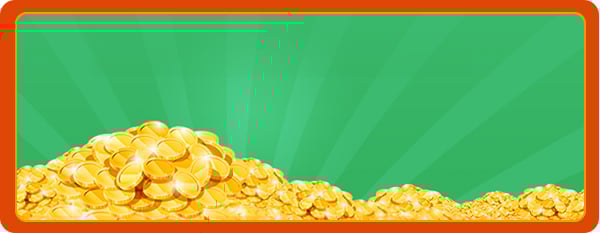 Betmartini.com