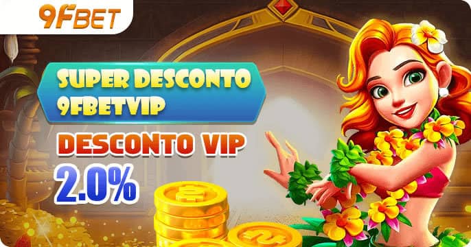 Video promo em português