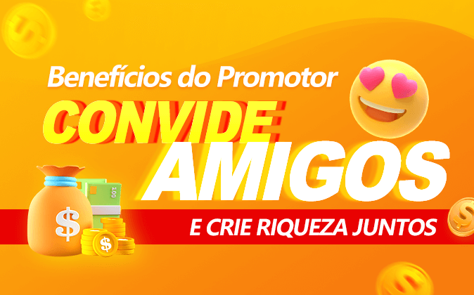 Cuiaba ec