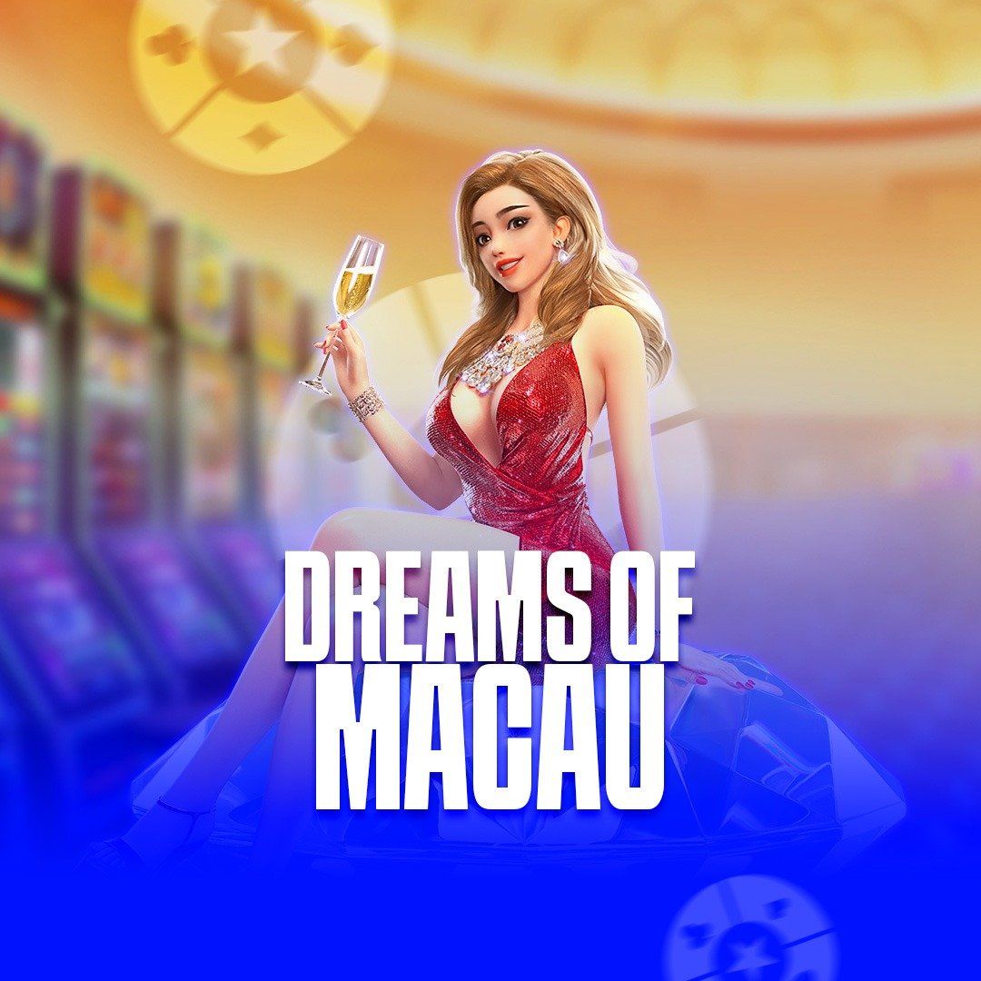 Aplicativo sportsbet io