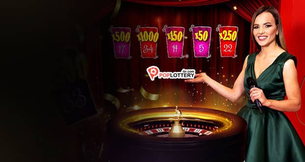 Bets casino