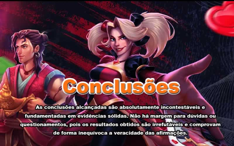 Como achar fotos na nuvem