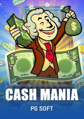 Jogos da bet