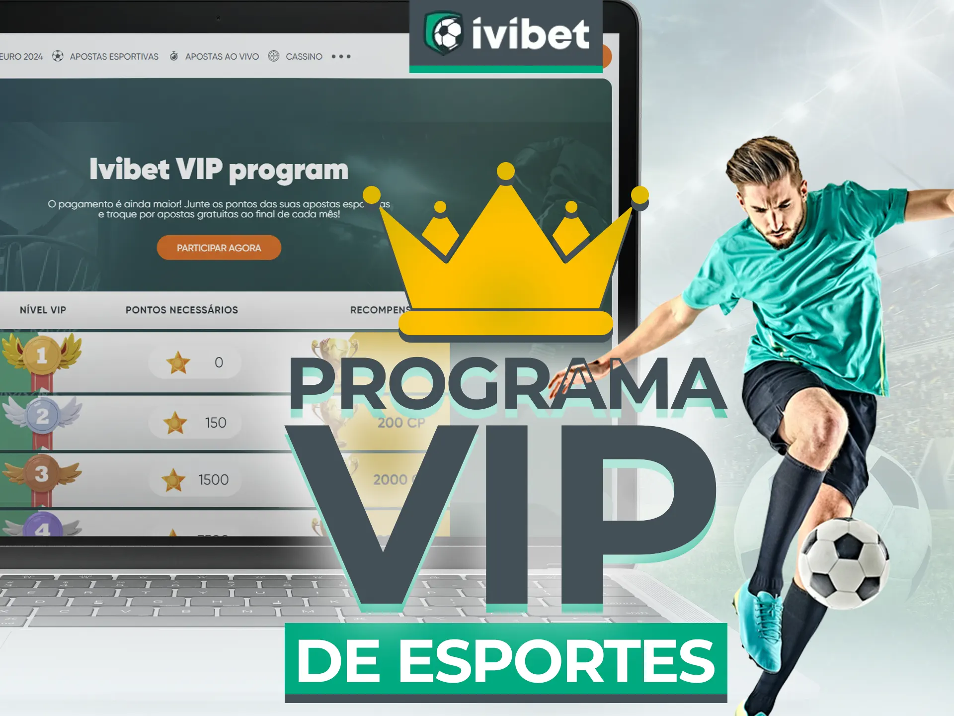 Reclame aqui betano