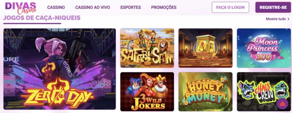 Advogada extraordinária assistir