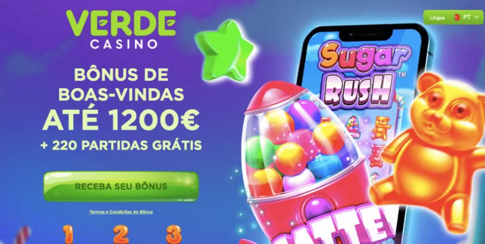 Jogo do foguete ganhar dinheiro