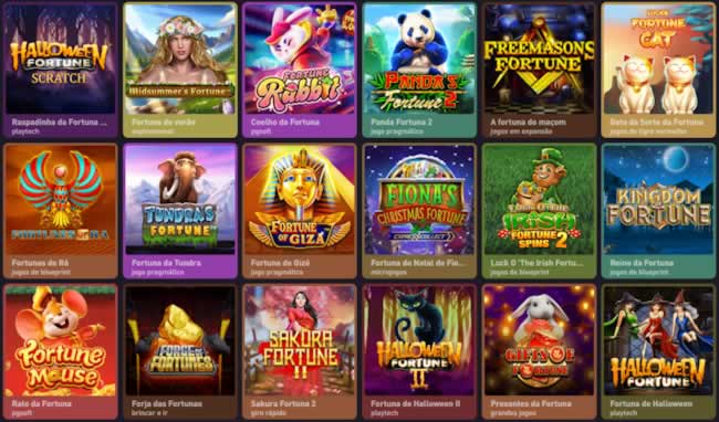 Super bets sports