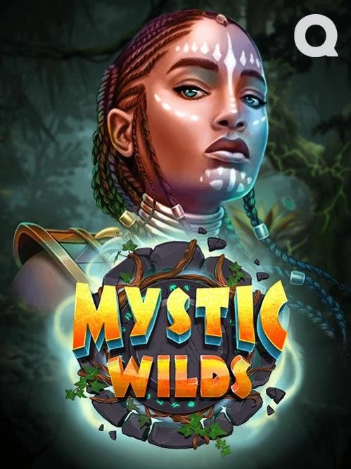 Mega series grátis