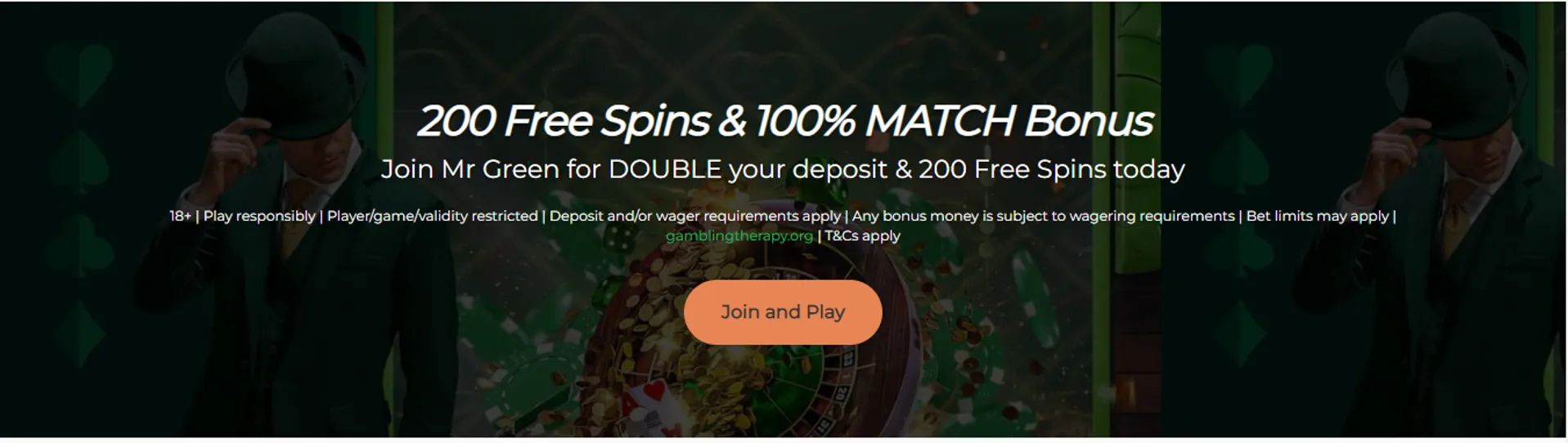 Sportsbet.io apk