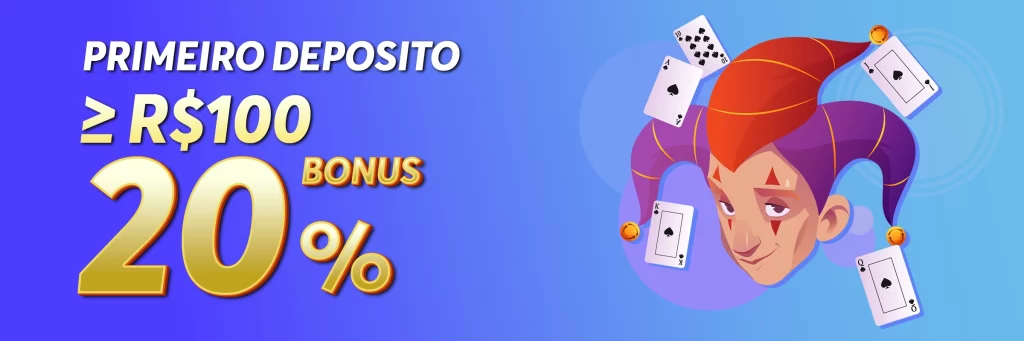 Esporte net brasil