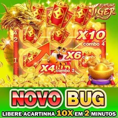 Jogo aviator