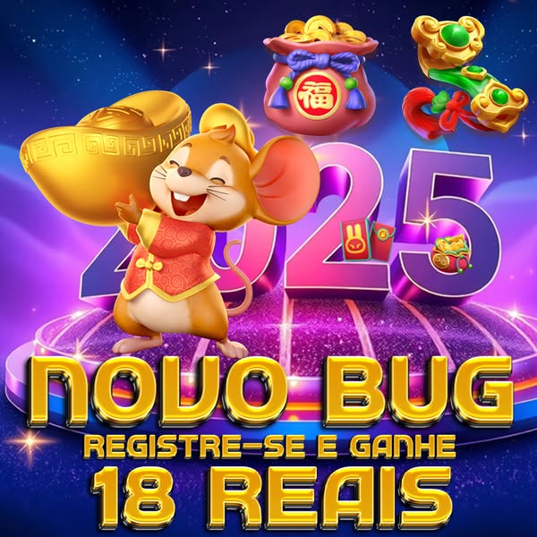 Hiperwin532.com