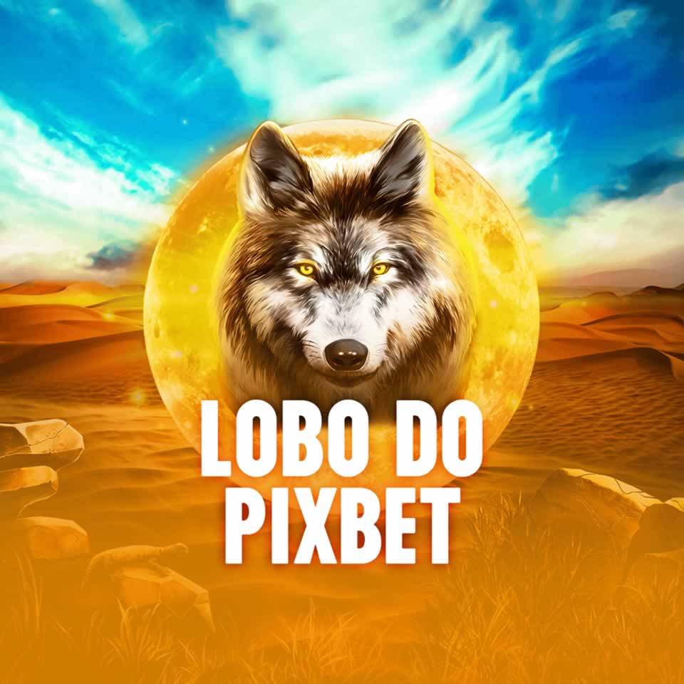 Betboro.com