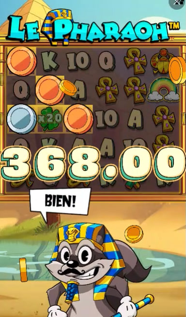 Jogos que dão dinheiro de verdade